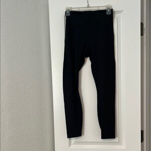 Lululemon InStill High Rise Leggings